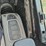 jcb-67c-1-image-61