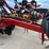 2019-case-ih-nutri-placer-930-image-10