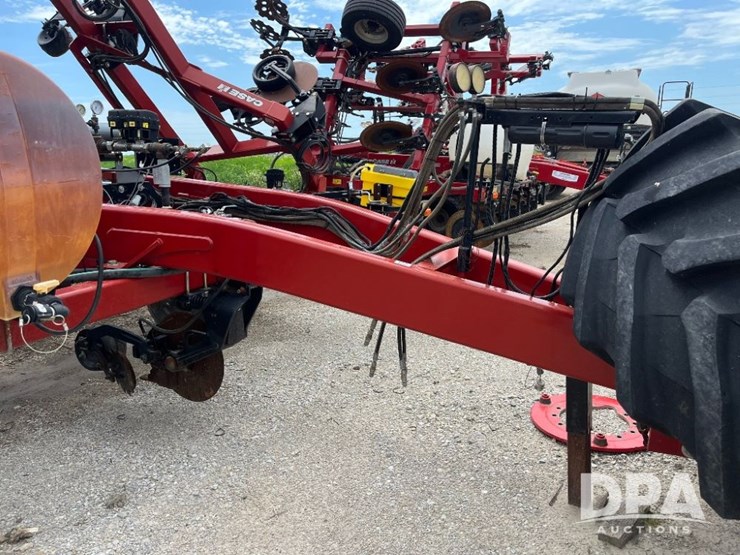 2019-case-ih-nutri-placer-930-image-10