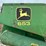 john-deere-653-image-8