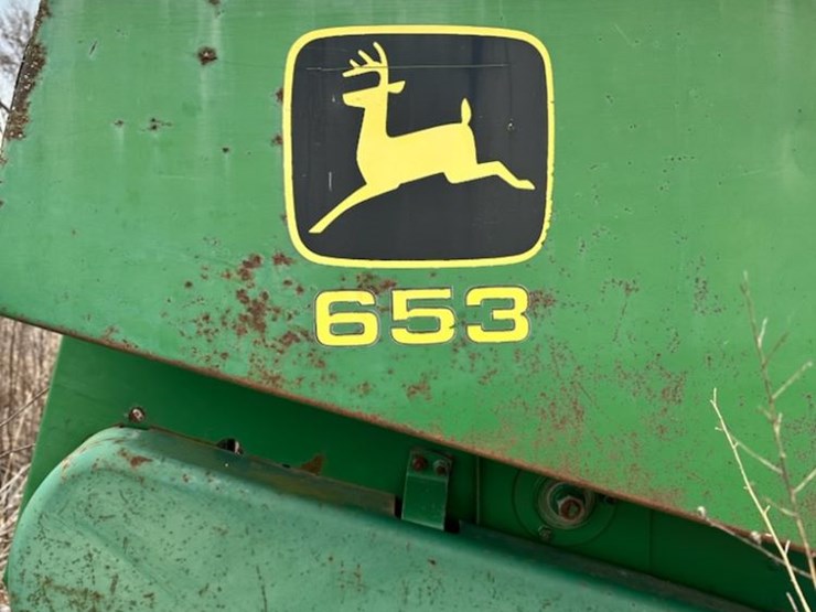 john-deere-653-image-8