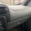 2000-chevrolet-venture-image-32