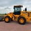 2007-hyundai-hl730-image-6