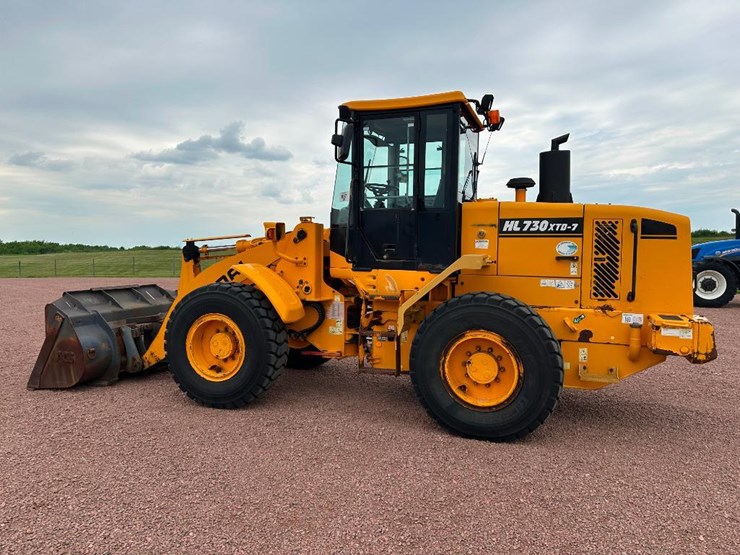 2007-hyundai-hl730-image-6