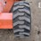 2008-jlg-600s-image-16