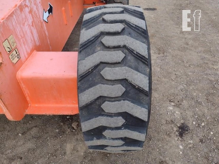 2008-jlg-600s-image-16