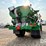 2019-john-deere-f4365-image-7