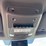 2019-ford-f550-xl-image-36