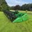 2011-john-deere-635f-image-5