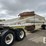 2002-king-load-image-1