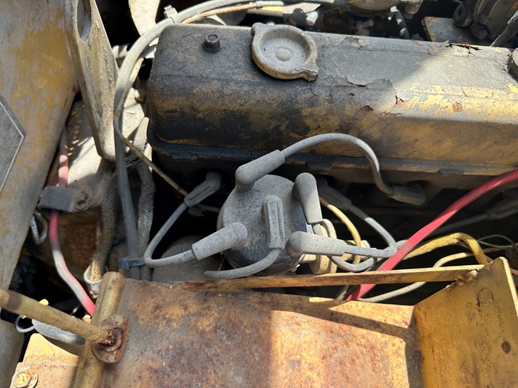 caterpillar-t50c-image-48