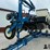 2018-kinze-3600-image-2
