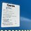 genie-gth636-image-18