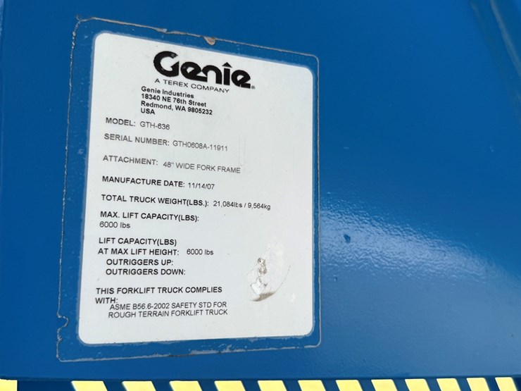 genie-gth636-image-18