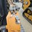 2015-case-tr340-image-6