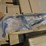 (2)-pallets-of-misc-automotive-parts,-image-5