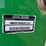 john-deere-430-image-8