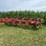 j-i-case-5-bottom-plow-wilson825-b17-image-2