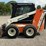 #1151-•-scat-trak-skid-loader-image-2