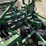 john-deere-726-image-20