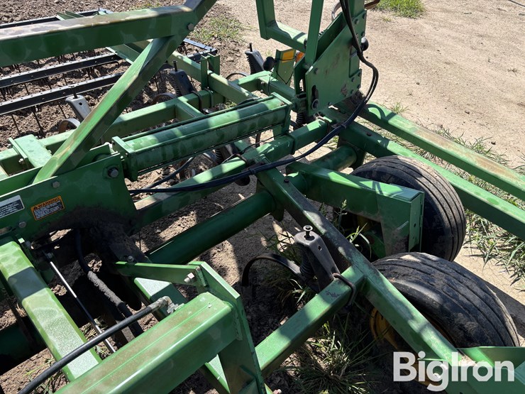 john-deere-726-image-20