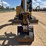 2015-caterpillar-305e2-cr-image-24
