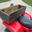 2019-honda-rancher-420-image-18