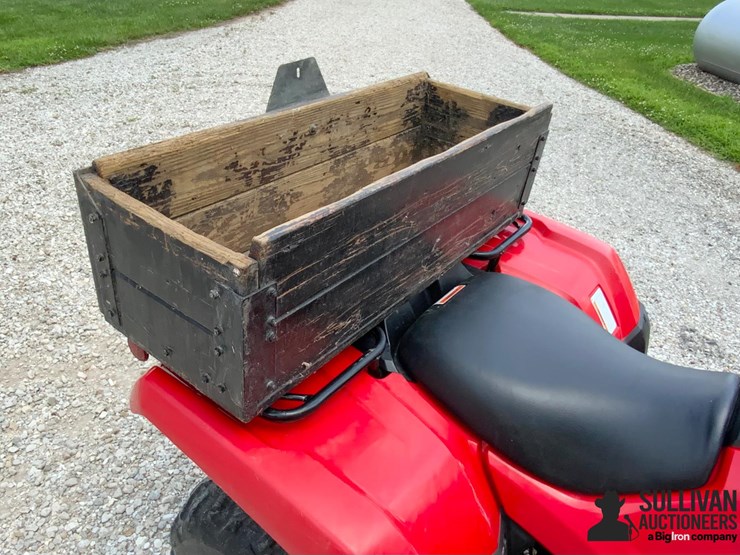 2019-honda-rancher-420-image-18