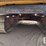 deere-210g-lc-image-43