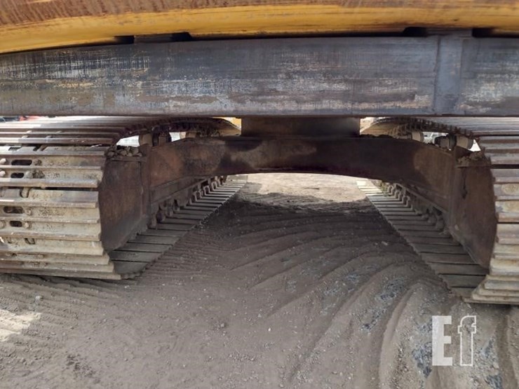 deere-210g-lc-image-43