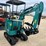 cfg-h15r-mini-excavator-image-2