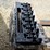 cummins-8.3-engine-head-image-8