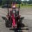2017-mahindra-max26xl-tractor-image-4
