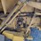 2004-vermeer-554xl-image-12