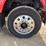 2012-mack-chu613-day-cab-flat-top-road-tractor-image-12