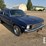 1977-chevrolet-nova-image-3