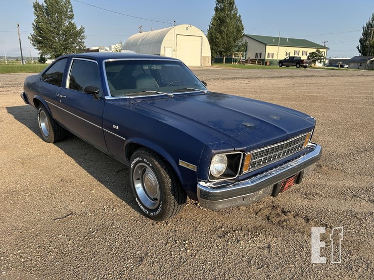 1977-chevrolet-nova-image-3