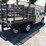 2004-ford-f150-image-4