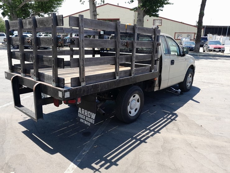 2004-ford-f150-image-4
