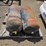 #2556-•-pallet-of-air-tanks-image-6