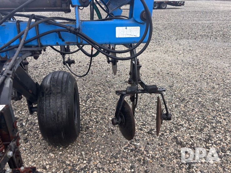 dmi-4250-image-27