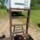 2011-ssr-pump-company-mfg.-combine-trailer-image-23