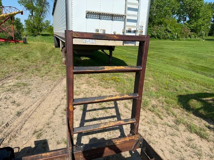 2011-ssr-pump-company-mfg.-combine-trailer-image-23