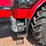 1990-case-ih-5140-image-11