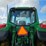 2006-john-deere-7520-image-16