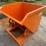 forklift-trash-hopper-image-3