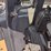 2011-deere-850k-image-14