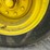 john-deere-7600-image-30