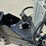 2026-southland-sl714-16khd-t/a-dump-trailer-image-7