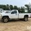 2011-chevrolet-silverado-2500-image-18
